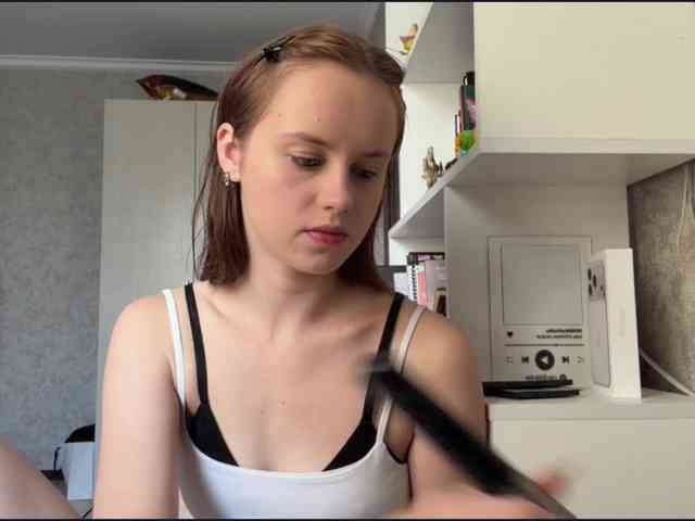 ekatela webcam
