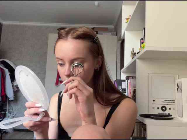 ekatela webcam