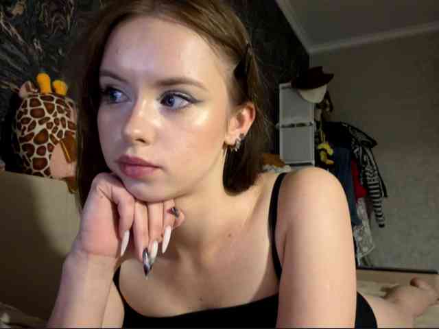 ekatela webcam