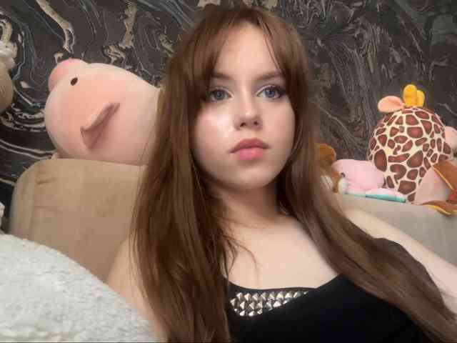 ekatela webcam