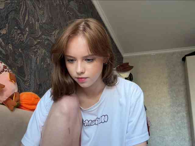 ekatela webcam