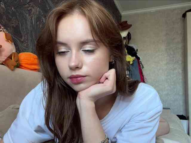 ekatela webcam