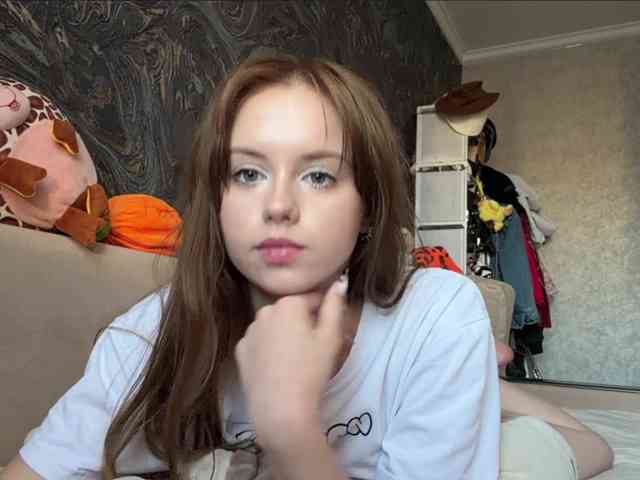 ekatela webcam