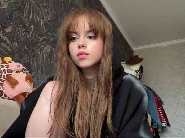ekatela webcam