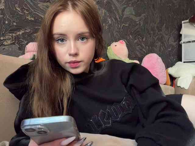 ekatela webcam