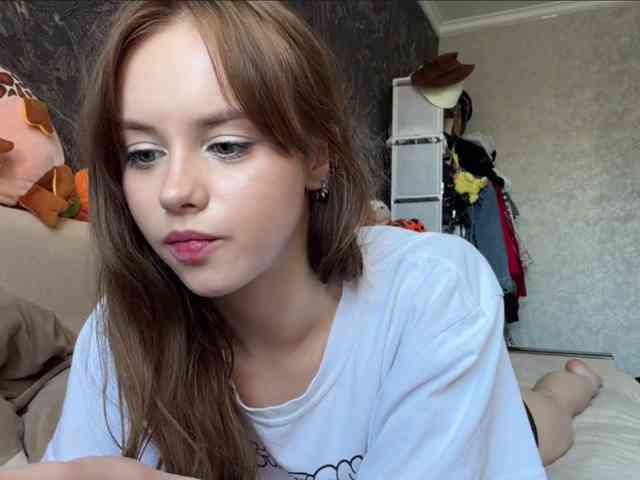 ekatela