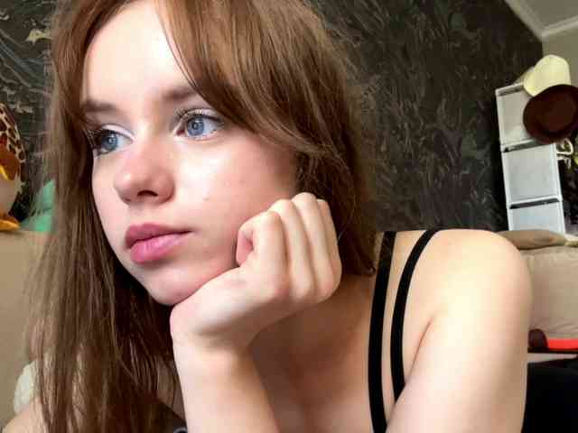 ekatela webcam
