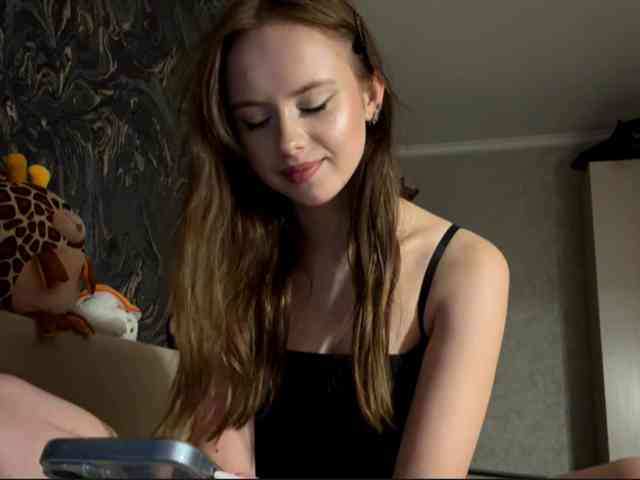 ekatela webcam