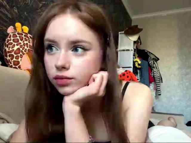 ekatela webcam