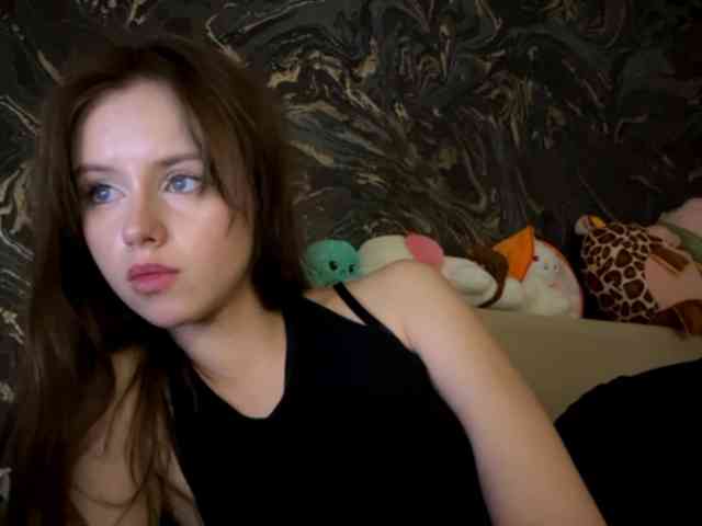ekatela webcam