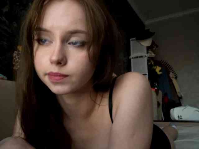 ekatela Sex Cam Show