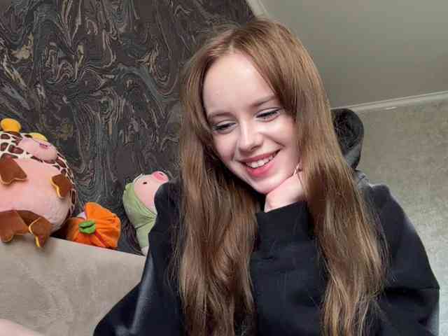ekatela webcam