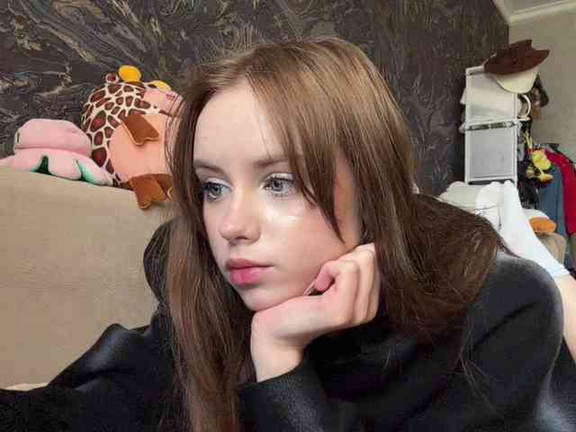 ekatela