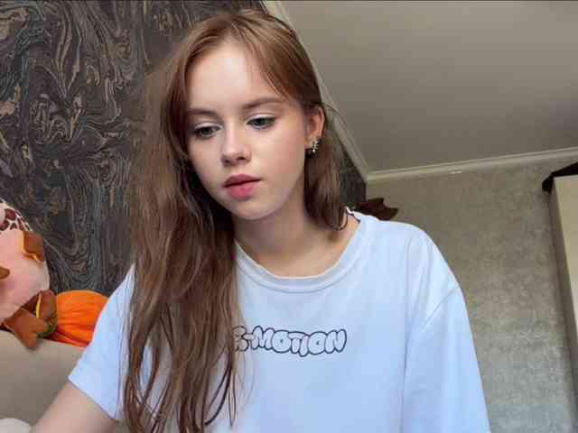 ekatela webcam