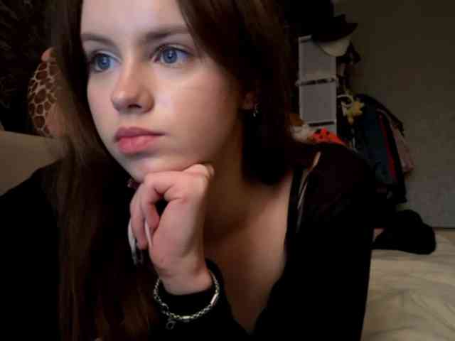 ekatela webcam