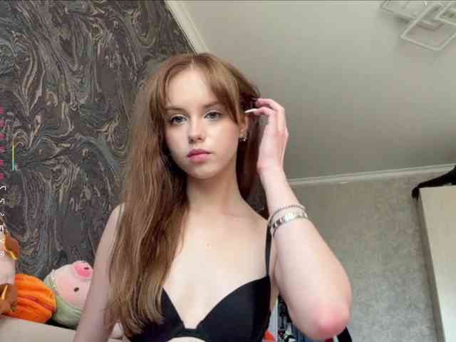 ekatela webcam