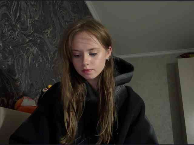 ekatela
