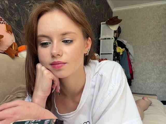 ekatela webcam