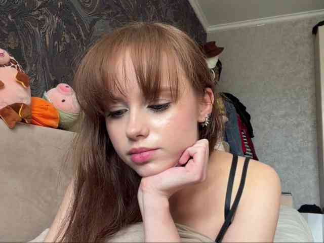 ekatela