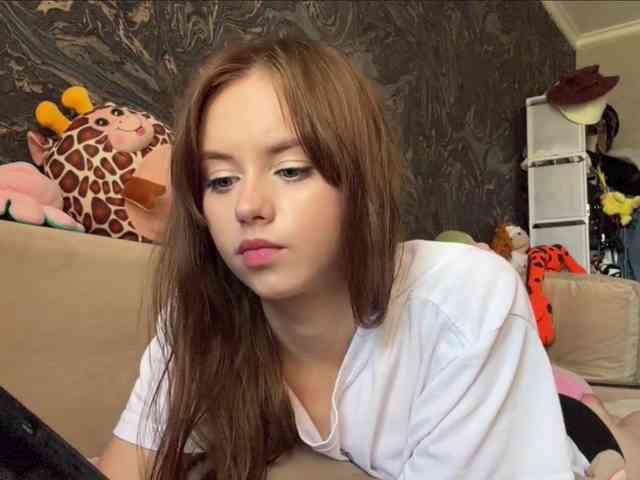 ekatela webcam