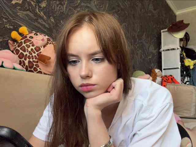 ekatela webcam
