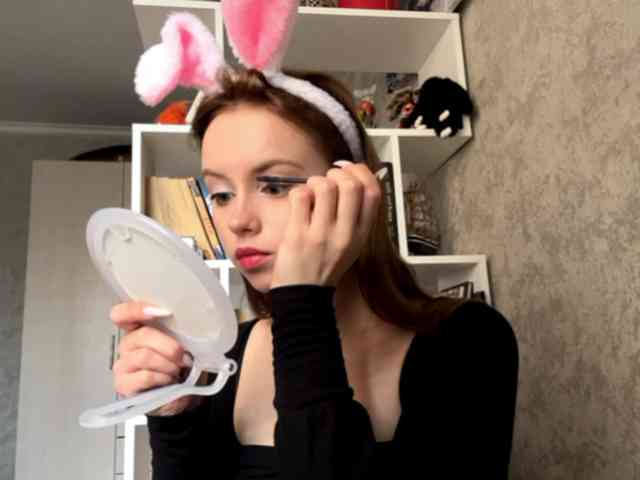 ekatela webcam