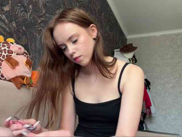 ekatela webcam
