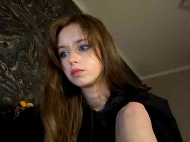 ekatela Sex Cam Show