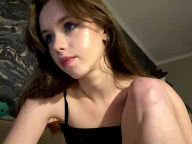 ekatela Sex Cam Show
