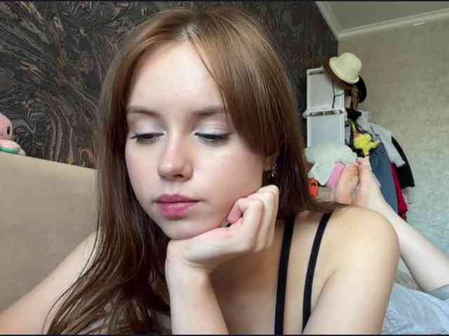 ekatela webcam