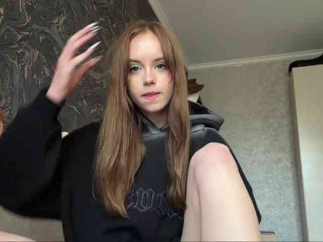 ekatela webcam