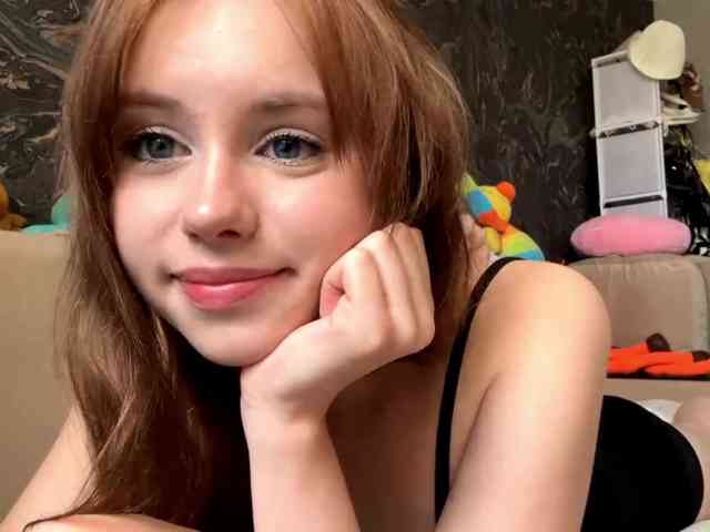 ekatela webcam