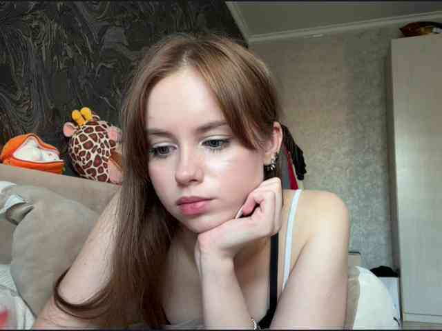 ekatela