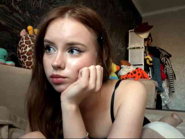 ekatela webcam