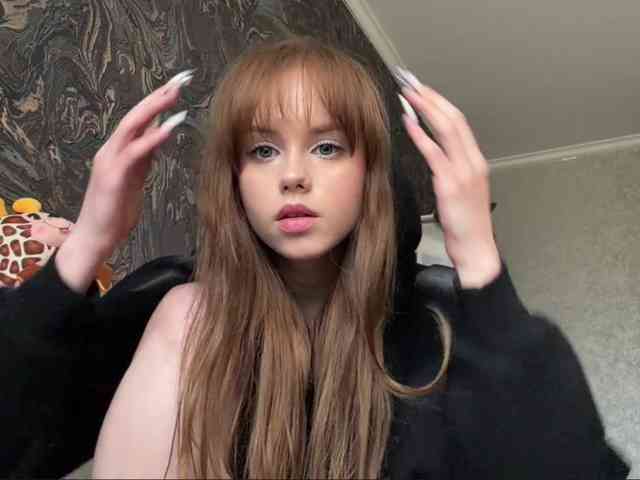 ekatela webcam