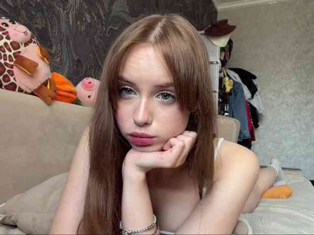 ekatela webcam