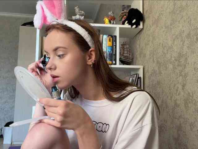 ekatela webcam