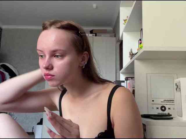 ekatela webcam
