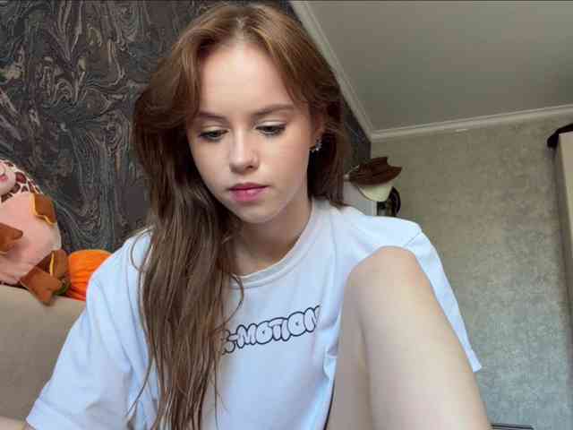 ekatela webcam