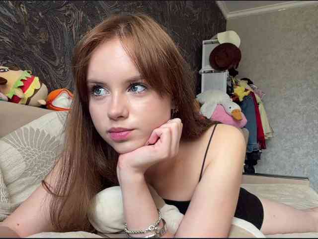 ekatela webcam