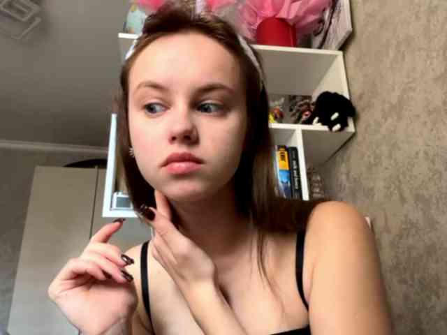 ekatela webcam