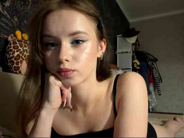 ekatela webcam