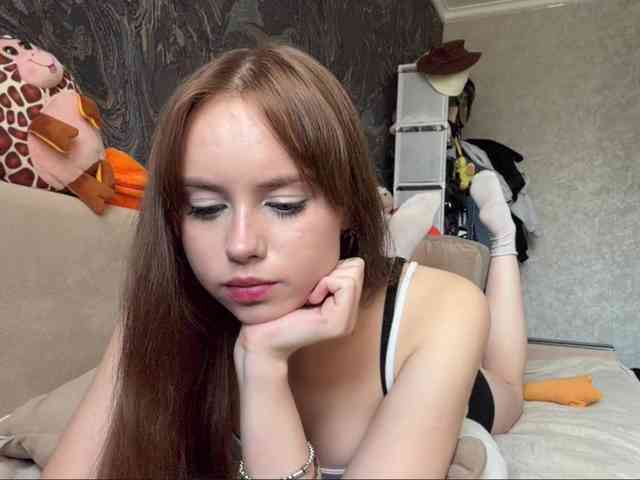 ekatela