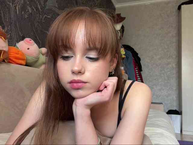 ekatela webcam