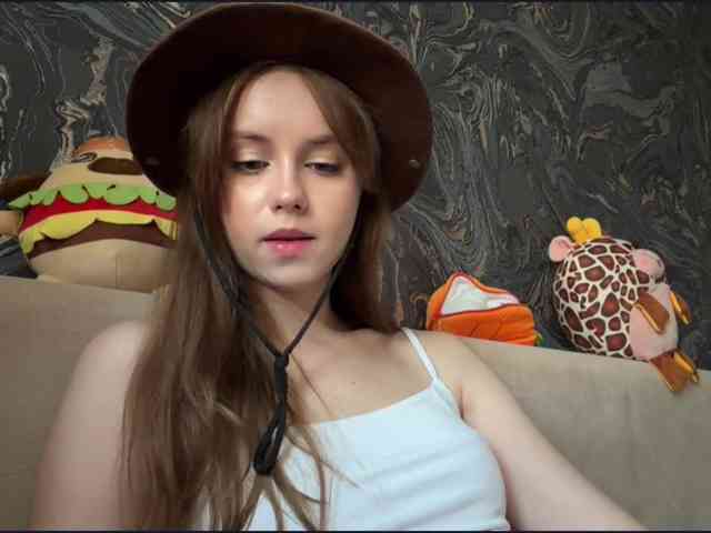 ekatela webcam