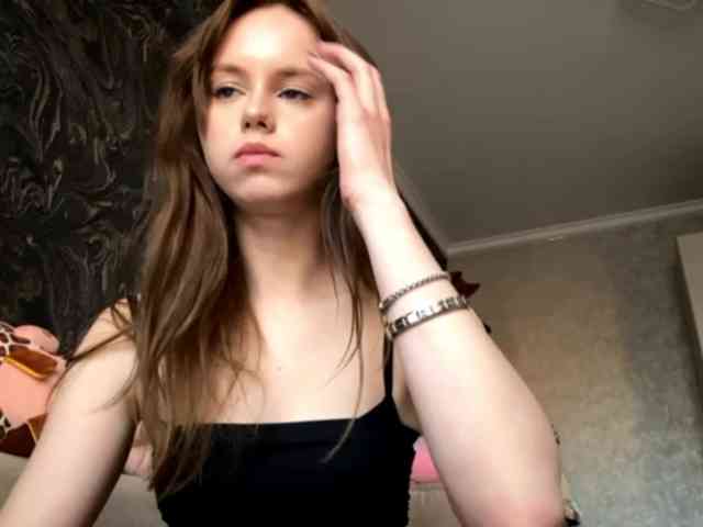ekatela webcam