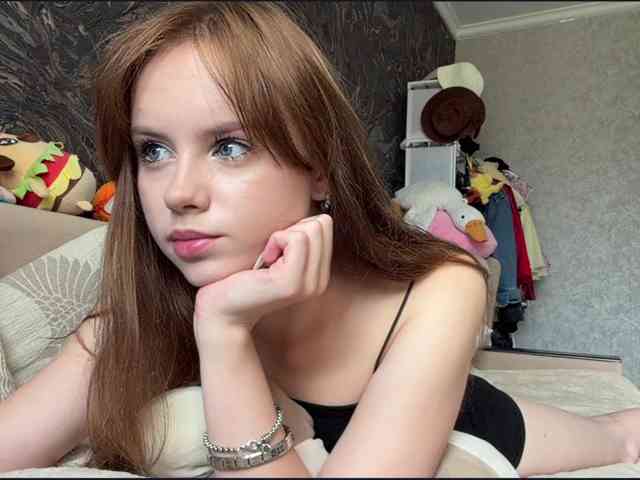 ekatela webcam