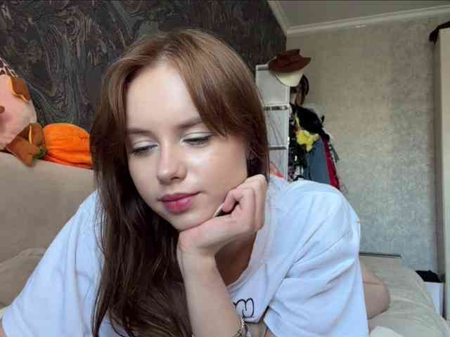 ekatela