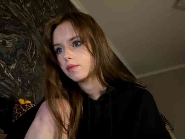 ekatela Sex Cam Show