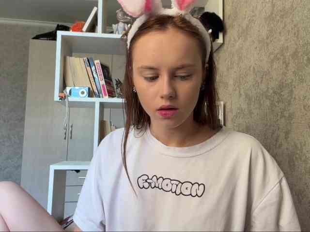 ekatela